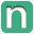 naamstore logo