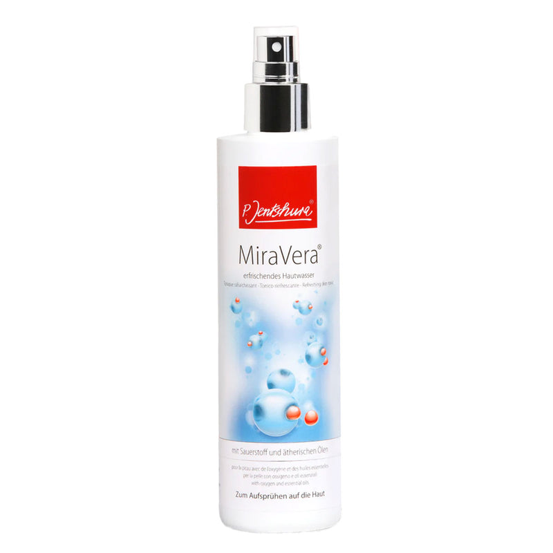 MiraVera 255 ml