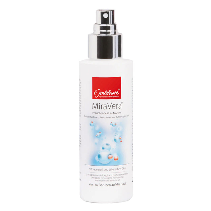 MiraVera 100 ml