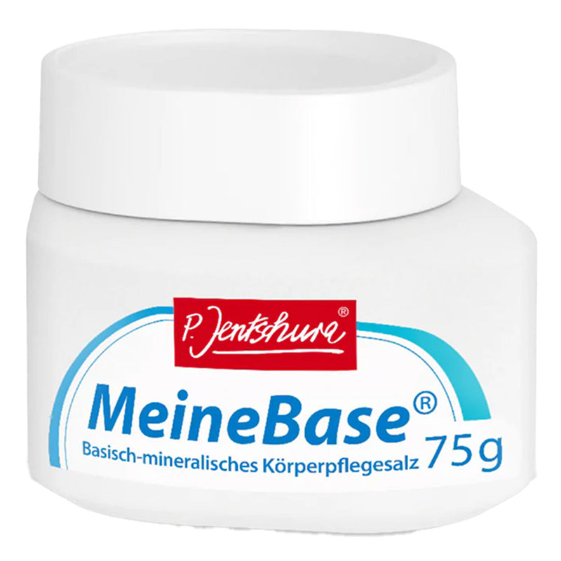 MeineBase 75g