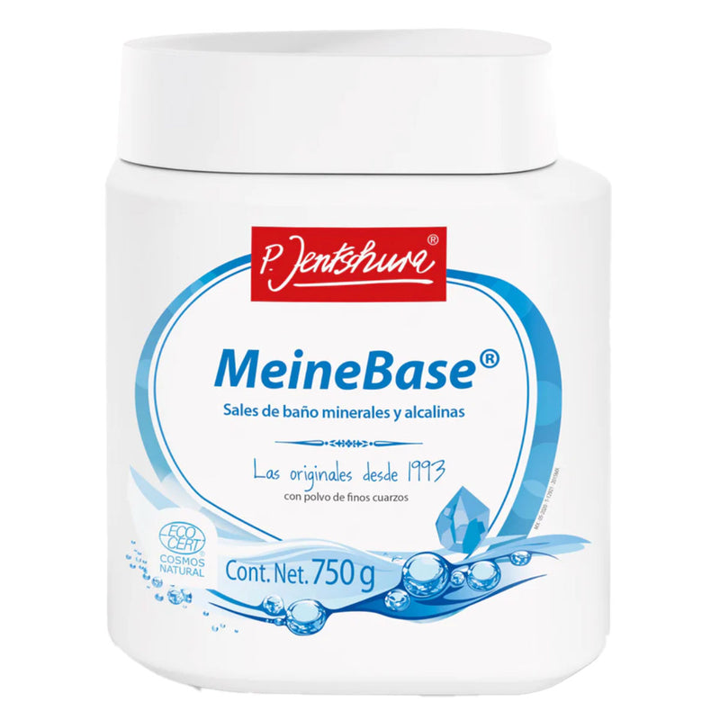 MeineBase 750g