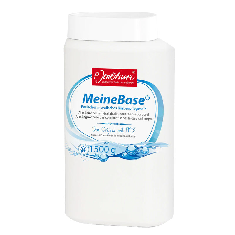 MeineBase 1500g