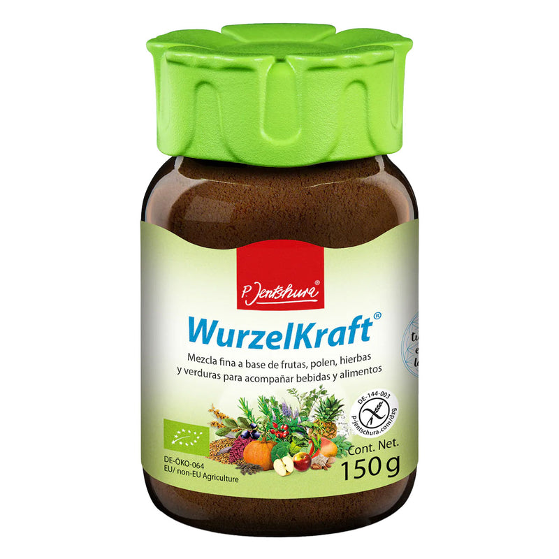 Wurzelkraft 150g