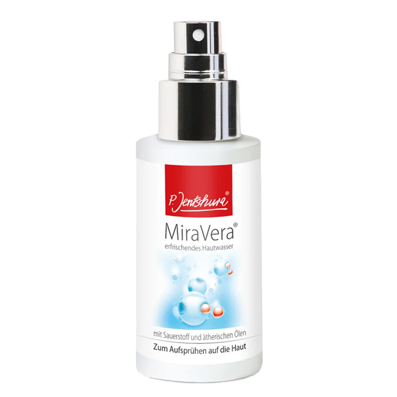 MiraVera 45 ml Pocket Size