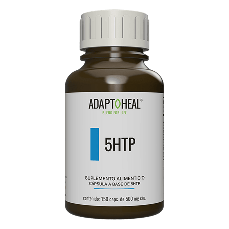 5HTP