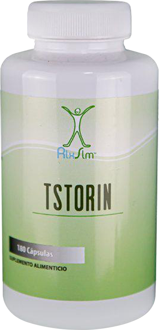 Tstorin